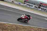 cadwell-no-limits-trackday;cadwell-park;cadwell-park-photographs;cadwell-trackday-photographs;enduro-digital-images;event-digital-images;eventdigitalimages;navarra;no-limits-trackdays;peter-wileman-photography;racing-digital-images;trackday-digital-images;trackday-photos